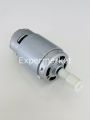 Sunny SN5 BLD 33 Blender Seti Elektronik Motoru
