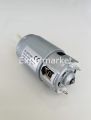 Sunny SN5 BLD 33 Blender Seti Elektronik Motoru