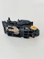 CVS Dn 1534 Çaycı Çay Makinası Su Isıtıcı Buhar Termostatı Anahtarı