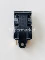 CVS Dn 1534 Çaycı Çay Makinası Su Isıtıcı Buhar Termostatı Anahtarı