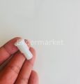 Sunny SN5 BLD 33 Blender Motor Dişlisi Ve Karşılığı - Takım