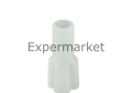 Beko HBS 5970 CW Blender Set Blender Seti Motor Dişlisi - 1 Adet