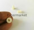 Sarex Diamond Plus Blender Motor Dişlisi Ve Karşılığı - 1 Takım