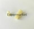 Sarex Diamond Plus Blender Motor Dişlisi Ve Karşılığı - 1 Takım