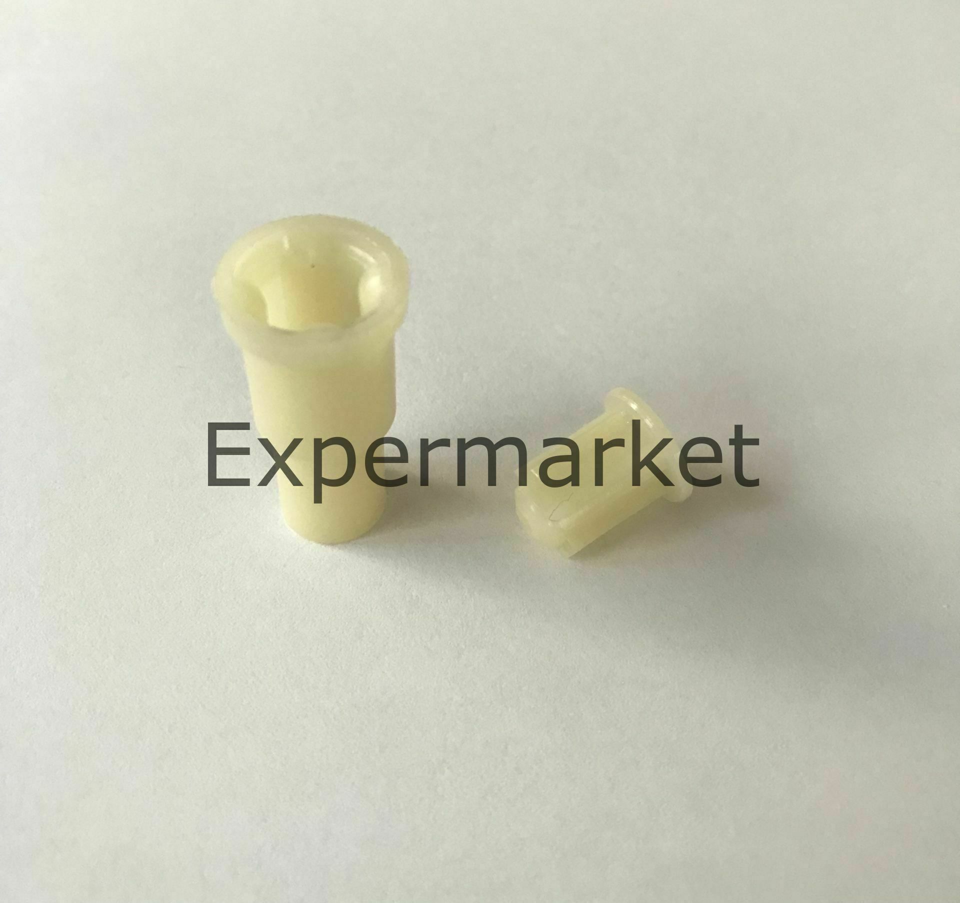 Sarex Diamond Plus Blender Motor Dişlisi Ve Karşılığı - 1 Takım