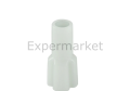 Karaca E 64 HBS Blender Seti Motor Dişli