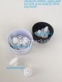 Blue House Bh 5551 Blender Çırpıcı Dişli Kutusu Çift Dişlisi
