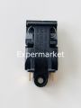 Arçelik K 8028 Çay Makinası Su Isıtıcı Buhar Termostatı Anahtarı