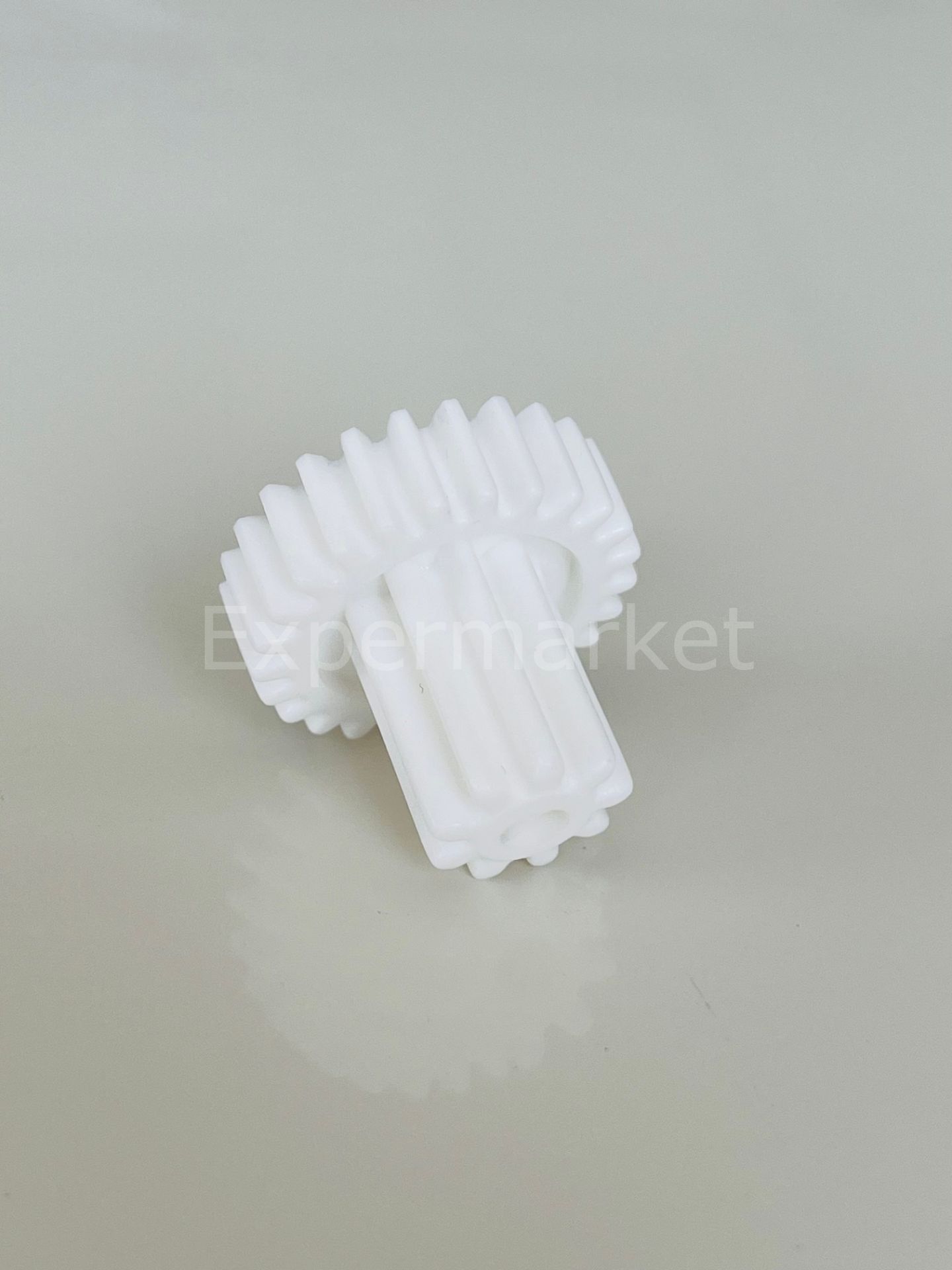 Korkmaz A 460-02 Pro Magic Rondo Doğrayıcı Motor Aktarma Dişlisi