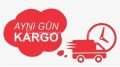 Korkmaz A460-04 Pro Magıc 4 Bıçaklı Cam Doğrayıcı Rondo Dişlisi - 1 Adet