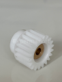 FAKİR Richmix Rondo 500 W DOĞRAYICI RONDO BIÇAK DİŞLİSİ ORJİNAL- 1 ADET