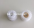 FAKİR Trex Dual 500 W  DOĞRAYICI RONDO BIÇAK DİŞLİSİ ORJİNAL- 1 ADET