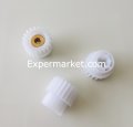 FAKİR Trex Dual 500 W  DOĞRAYICI RONDO BIÇAK DİŞLİSİ ORJİNAL- 1 ADET