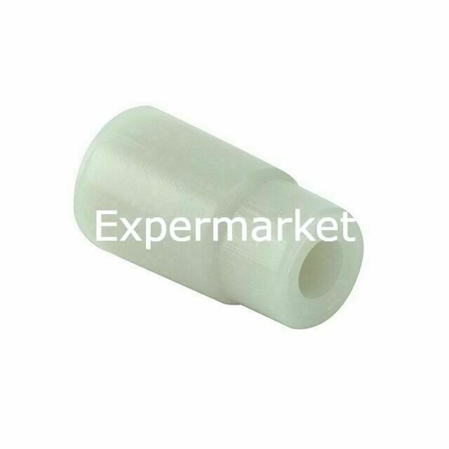 Kenwood HB212RD Blender Seti Motor Dişli - 1 Adet