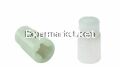 KENWOOD HDP 202RD Blender Seti Motor Dişli - 1 Adet