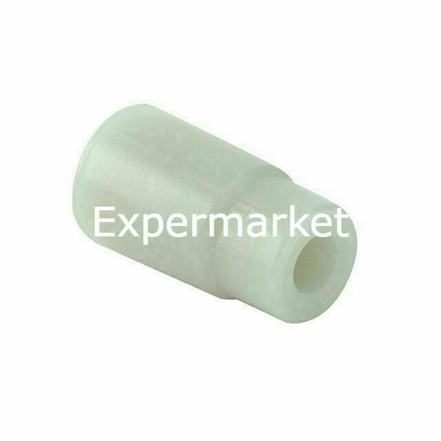 KENWOOD HDP 202RD Blender Seti Motor Dişli - 1 Adet