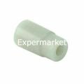 KENWOOD HDP 202RD Blender Seti Motor Dişli - 1 Adet