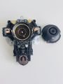 King P 315 Lea Çaycı Emniyet Alt Termostatı Ve Konnektörü ,Strix ORJİNAL(Kablosuz)