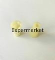 Schafer Chef Mix Mini Blender Motor Dişlisi