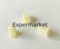 Schafer Chef Mix Mini Blender Kapak Dişlisi
