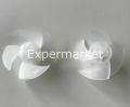 Philips Type BHD004  4 Kanatlı Saç Kurutma Makinesi Pervanesi - 1 Adet