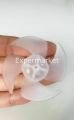 Philips Type BHD004  4 Kanatlı Saç Kurutma Makinesi Pervanesi - 1 Adet