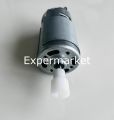 FAKİR VİENTA Blender Seti Elektronik Motoru