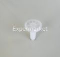 Arzum Ar 1037 Mixxi Eco Mikser Çırpıcı Dişlisi - 1 Adet
