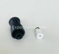 Braun MQ 745 Blender Motor Dişlisi ve Mil Üst Dişlisi - Takım
