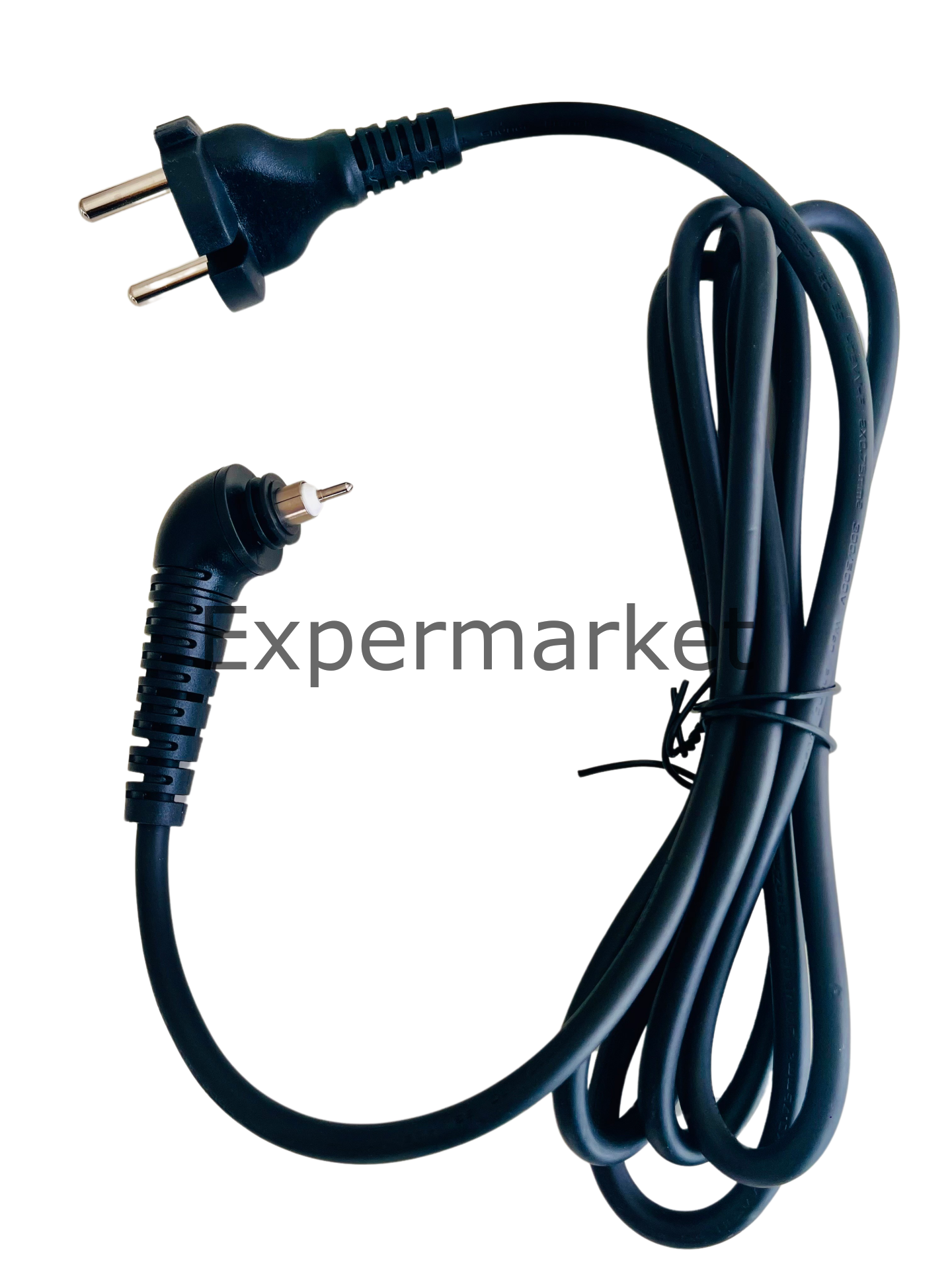 Goldmaster GM7186 Defne Saç Düzleştirici Kablosu