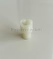 Bernardo Ruby Blender Motor Ucu Dişlisi