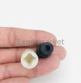 Bernardo Blender Set 5 Fonksiyonlu BRND-005 Motor Ucu Dişlisi - 1 Adet