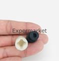 Bernardo BRND-3178 Sapphire Blender Motor Ucu Dişlisi - 1 Adet