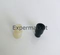 Bernardo BRND-3178 Sapphire Blender Motor Ucu Dişlisi - 1 Adet