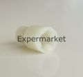 Bernardo BRND-3178 Sapphire Blender Motor Ucu Dişlisi - 1 Adet