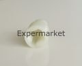 Bernardo BRND-3178 Sapphire Blender Motor Ucu Dişlisi - 1 Adet