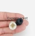 Bernardo Sapphire Multi Blender Set Motor Ucu Dişlisi - 1 Adet