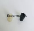 Bernardo Sapphire Multi Blender Set Motor Ucu Dişlisi - 1 Adet