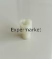Bernardo Sapphire Multi Blender Set Motor Ucu Dişlisi - 1 Adet