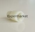 Bernardo Sapphire Multi Blender Set Motor Ucu Dişlisi - 1 Adet