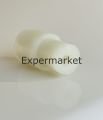 Bernardo Sapphire Multi Blender Set Motor Ucu Dişlisi - 1 Adet
