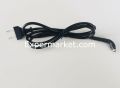 Arzum AR 5023 Lisa Saç Düzleştirici Kablosu
