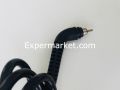 Arzum AR 5023 Lisa Saç Düzleştirici Kablosu