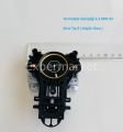 Alt Termostat - TİP 2 (Küçük Olan ) Strix