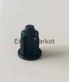 Bernardo BRND-3178 Sapphire Blender Seti Parçalama Ayağı Mil dişlisi