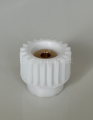 FELİX CHOPPİ GLASS FL 188 600W DOĞRAYICI RONDO GRUBU BIÇAK DİŞLİSİ ORJİNAL- 1 ADET