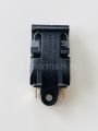 Arçelik K 3282 IC 1650 W Su Isıtıcı Çaycı Çay Makinası Buhar Termostatı Elektronik Buhar Otomatiği - 1 Adet