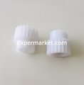 FELİX CHOPPİ GLASS FL 188 600W DOĞRAYICI RONDO GRUBU BIÇAK DİŞLİSİ ORJİNAL- 1 ADET