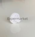 Philips HR 1335/00 Viva Collection Çırpıcı Dişli Kutusu Orta Aktarma Çift Dişlisi -1Adet