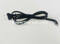 Arzum Ar 5081 Ar 5078 Saç Düzleştirici Kablosu